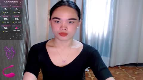 HI IM RONA DONT FORGET GIVE ME THUMBS UP AND JOIN TO MY FANCLUB online show from October 21, 12:11 am