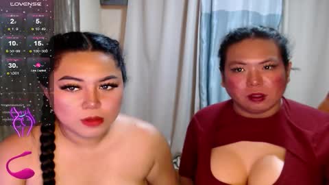 HI IM RONA DONT FORGET GIVE ME THUMBS UP AND JOIN TO MY FANCLUB online show from October 21, 12:17 pm