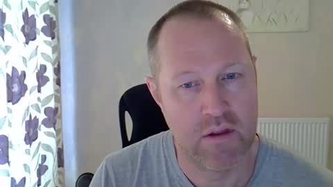 Snapshot of fuck_buddy_uk chatting on May 11, 6:41 am Fuck Buddy UK online show from May 11, 6:41 am