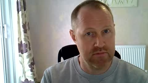 Snapshot of fuck_buddy_uk chatting on May 12, 12:57 pm Fuck Buddy UK online show from May 12, 12:57 pm