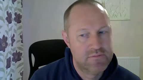 Snapshot of fuck_buddy_uk chatting on May 19, 5:58 am Fuck Buddy UK online show from May 19, 5:58 am