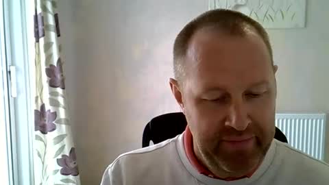 Snapshot of fuck_buddy_uk chatting on June 9, 12:50 pm Fuck Buddy UK online show from June 9, 12:50 pm