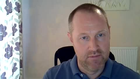Snapshot of fuck_buddy_uk chatting on June 22, 12:57 pm Fuck Buddy UK online show from June 22, 12:57 pm