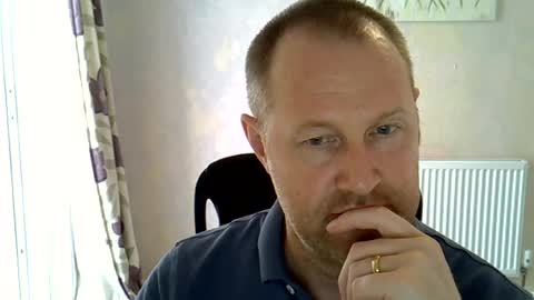 Snapshot of fuck_buddy_uk chatting on June 26, 12:53 pm Fuck Buddy UK online show from June 26, 12:53 pm