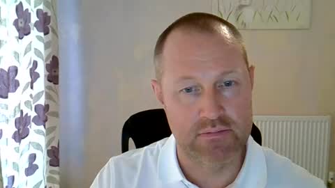 Snapshot of fuck_buddy_uk chatting on June 29, 12:49 pm Fuck Buddy UK online show from June 29, 12:49 pm