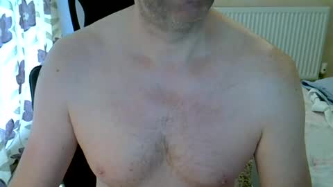 Snapshot of fuck_buddy_uk chatting on July 1, 6:59 am Fuck Buddy UK online show from July 1, 6:59 am