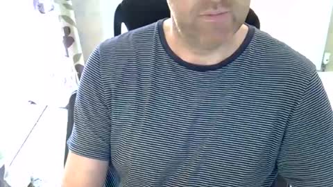 Snapshot of fuck_buddy_uk chatting on July 15, 12:54 pm Fuck Buddy UK online show from July 15, 12:54 pm