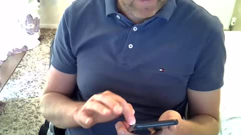 Snapshot of fuck_buddy_uk chatting on July 21, 1:02 pm Fuck Buddy UK online show from July 21, 1:02 pm