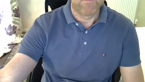 Snapshot of fuck_buddy_uk chatting on July 23, 12:47 pm Fuck Buddy UK online show from July 23, 12:47 pm