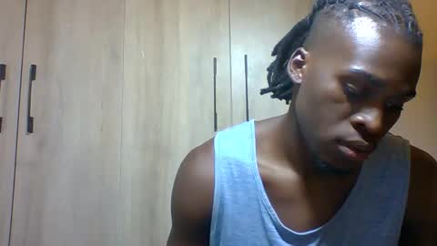 Prince online show from October 24, 7:10 pm