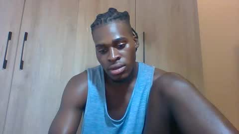 Prince online show from October 26, 10:25 pm