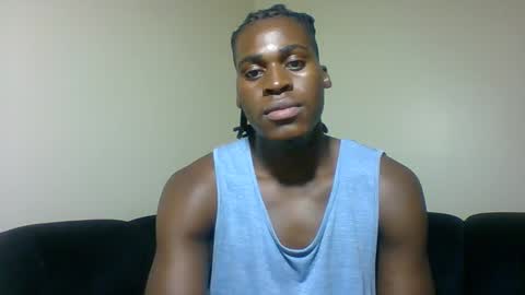 Prince online show from October 29, 5:47 pm