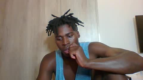 Prince online show from November 1, 9:50 pm