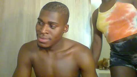 Prince online show from November 6, 2:51 pm