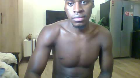 Prince online show from November 9, 9:18 am