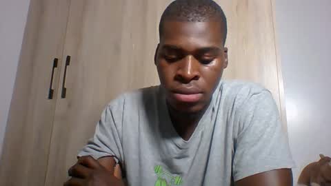 Prince online show from November 14, 10:18 pm