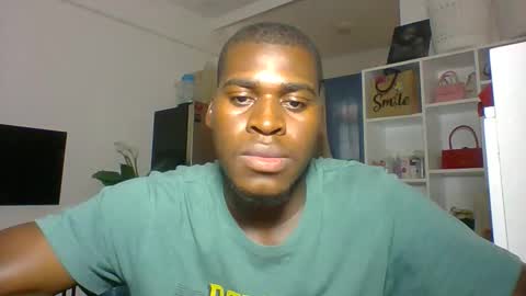 Prince online show from November 15, 10:34 am