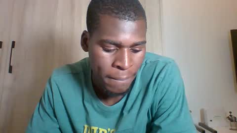 Prince online show from November 27, 6:32 pm