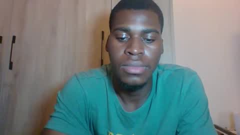 Prince online show from December 21, 8:32 am