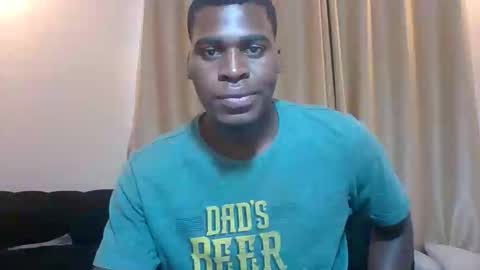 Prince online show from January 8, 6:37 am