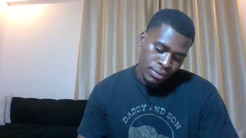 Prince online show from January 10, 6:53 pm