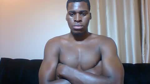 Prince online show from January 11, 7:08 pm