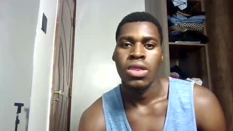 Prince online show from February 13, 5:03 am