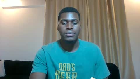 Prince online show from February 24, 8:12 am