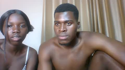 Prince online show from March 28, 7:41 am