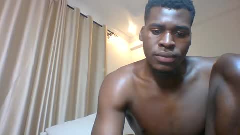 Prince online show from April 4, 8:23 am