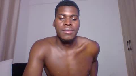 Prince online show from April 6, 9:38 pm