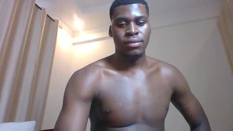 Prince online show from April 17, 9:01 am