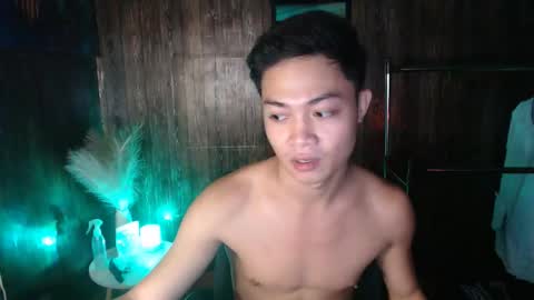 Snapshot of fuck_by_zack chatting on September 13, 4:56 am Zack online show from September 13, 4:56 am