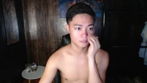 Zack online show from April 20, 7:44 am