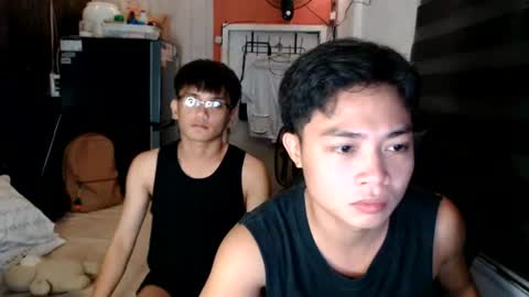 Snapshot of fuck_by_zack chatting on July 23, 4:16 pm Zack online show from July 23, 4:16 pm