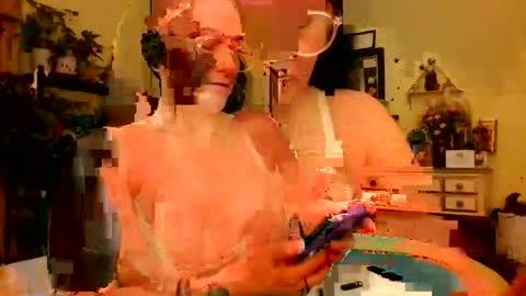 Snapshot of fuck_i_dunno chatting on May 19, 3:13 am fuck_i_dunno online show from May 19, 3:13 am