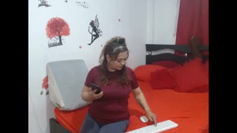 fuck_me_dirty online show from February 10, 3:43 am