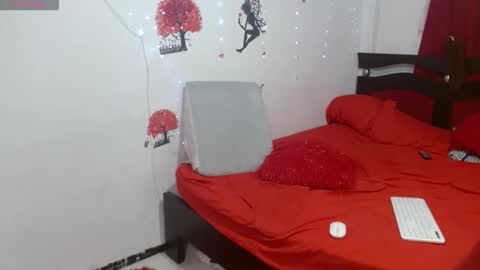 fuck_me_dirty online show from March 4, 2:39 am