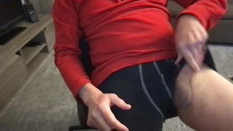 Snapshot of fuck_me_in_gr chatting on December 3, 4:28 pm Fuck Me in GR online show from December 3, 4:28 pm