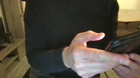 Snapshot of fuck_me_in_gr chatting on December 10, 4:45 am Fuck Me in GR online show from December 10, 4:45 am