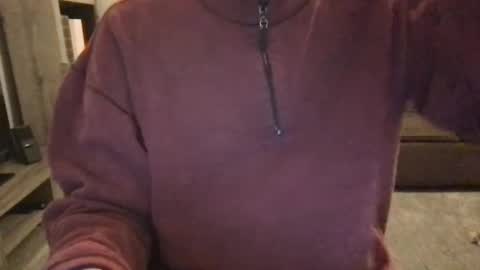 Snapshot of fuck_me_in_gr chatting on December 11, 5:10 am Fuck Me in GR online show from December 11, 5:10 am