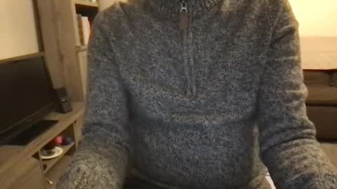 Snapshot of fuck_me_in_gr chatting on January 15, 4:04 am Fuck Me in GR online show from January 15, 4:04 am