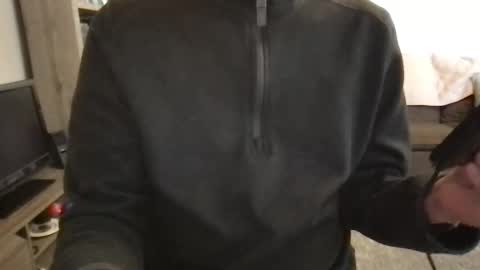 Snapshot of fuck_me_in_gr chatting on January 23, 5:10 pm Fuck Me in GR online show from January 23, 5:10 pm