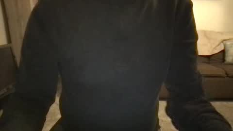 Snapshot of fuck_me_in_gr chatting on January 25, 2:15 am Fuck Me in GR online show from January 25, 2:15 am