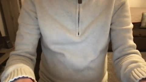 Snapshot of fuck_me_in_gr chatting on February 3, 3:42 am Fuck Me in GR online show from February 3, 3:42 am