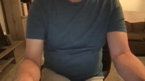 Snapshot of fuck_me_in_gr chatting on September 11, 4:34 am Fuck Me in GR online show from September 11, 4:34 am