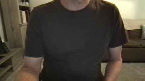 Snapshot of fuck_me_in_gr chatting on September 15, 4:40 pm Fuck Me in GR online show from September 15, 4:40 pm