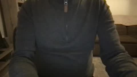 Snapshot of fuck_me_in_gr chatting on October 20, 2:56 am Fuck Me in GR online show from October 20, 2:56 am