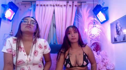 fuck_sex_couple_69 online show from April 12, 2:27 am