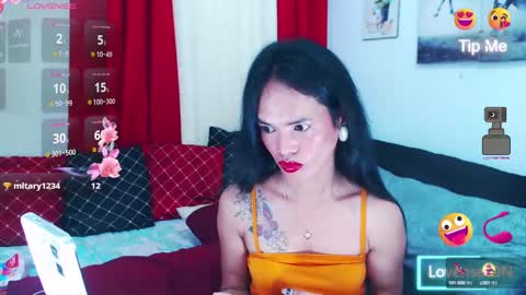 Snapshot of fuckablekimmy chatting on February 26, 11:09 am Mistress MargA online show from February 26, 11:09 am